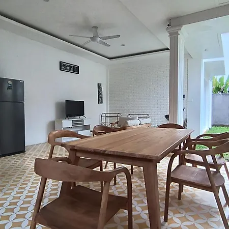 D\'Villa